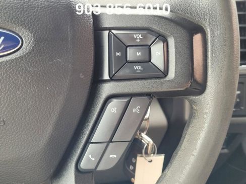 Used 2019 Ford F250 XLT w/ XLT Value Package image 20