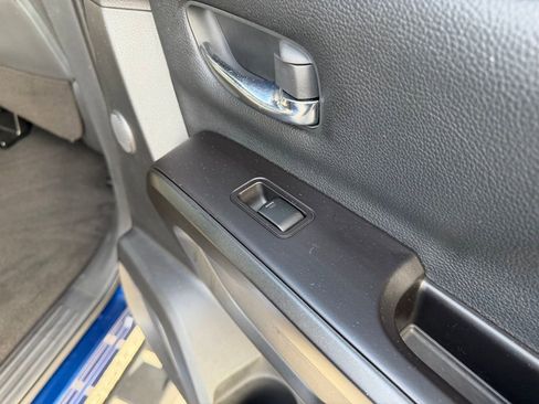 Used 2021 Nissan Titan PRO-4X w/ Pro-4x Utility Package image 20