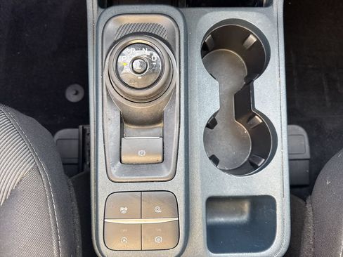 Used 2022 Ford Maverick XL FWD image 29