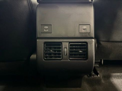 Used 2024 Toyota bZ4X XLE w/ Weather Package image 26