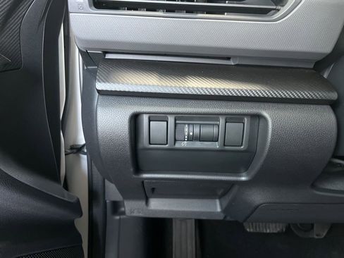 Used 2024 Subaru Crosstrek 2.5i Limited image 14