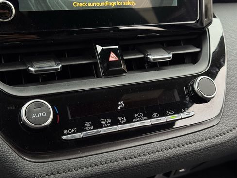 Used 2024 Toyota Corolla GR image 18