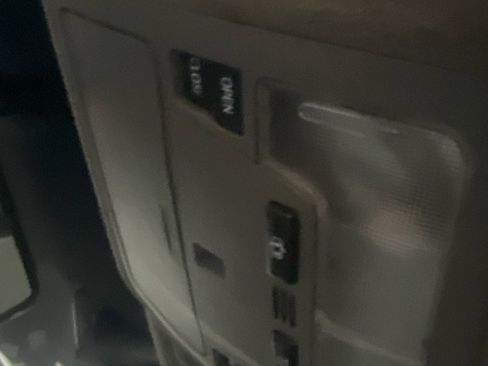 Used 2012 Toyota Camry SE image 34