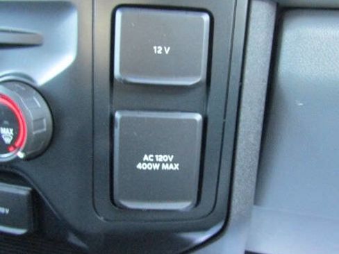 Used 2023 Ford F350 XLT w/ 360-Degree Camera Package image 13