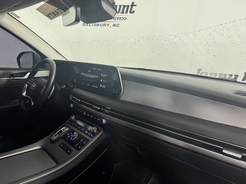 Used 2024 Hyundai Palisade XRT AWD/4WD image 37