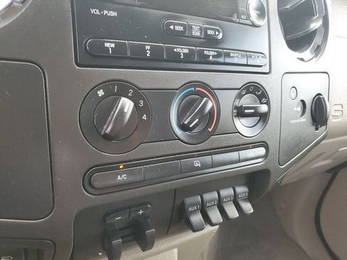 Used 2010 Ford F250 XLT AWD/4WD image 18