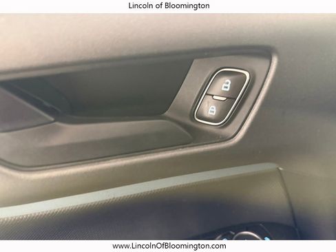 Used 2022 Ford Bronco Sport Badlands image 44