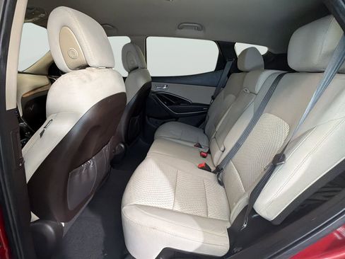 Used 2014 Hyundai Santa Fe Sport FWD image 32