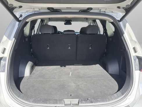 Used 2023 Hyundai Santa Fe SEL FWD image 25