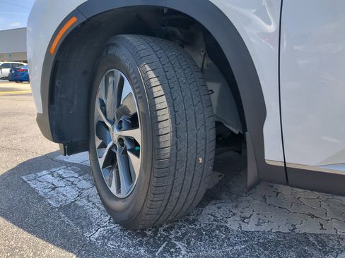 Used 2020 Hyundai Palisade SEL FWD image 33