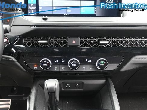 Used 2023 Honda Accord Sport image 14