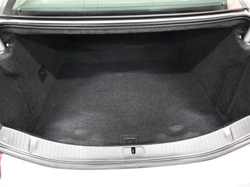 Used 2019 Cadillac XTS Luxury FWD image 26