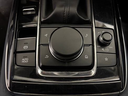 Certified 2021 MAZDA CX-30 FWD 2.5 S w/ Preferred Package image 27