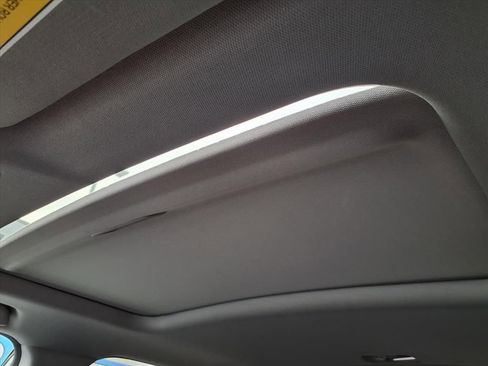 Used 2020 Honda CR-V EX image 23