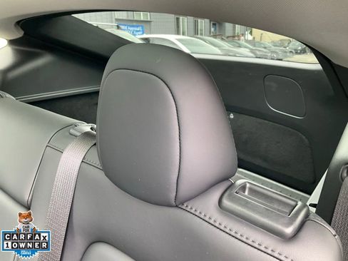 Used 2024 Tesla Model Y Long Range RWD image 30