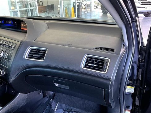 Used 2015 Honda Civic LX image 26