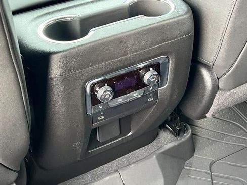 New 2026 Chevrolet Suburban RST w/ Advanced Technology Package AWD/4WD image 13