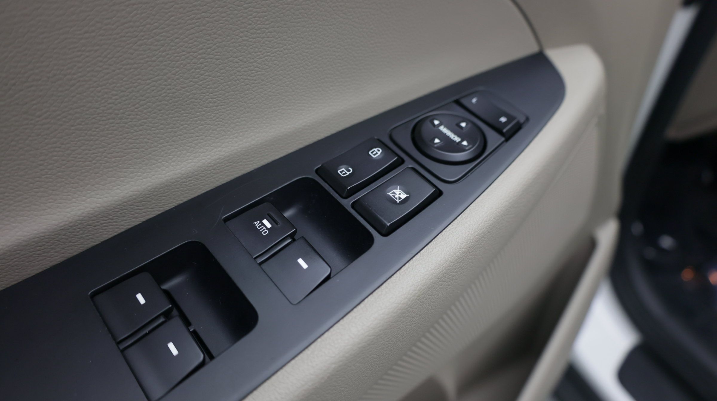 Used 2019 Hyundai Tucson SEL FWD image 14