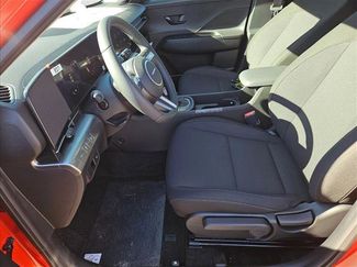 New 2026 Hyundai Kona SEL Sport video 4