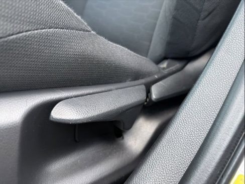 Used 2023 Toyota Corolla SE image 11