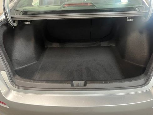 Used 2026 Honda Civic Sport image 16