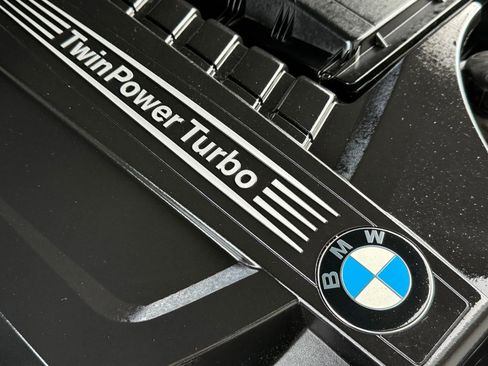 Used 2017 BMW X5 xDrive35i AWD/4WD image 43