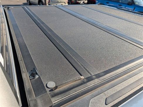 Used 2022 Toyota Tundra SR5 image 24