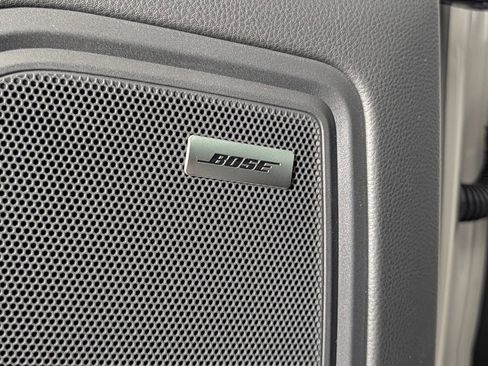 New 2026 Porsche Macan S image 28