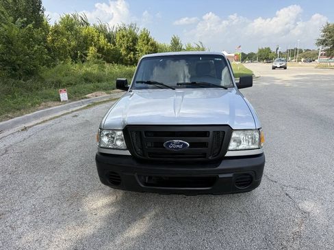 Used 2010 Ford Ranger XL RWD image 5