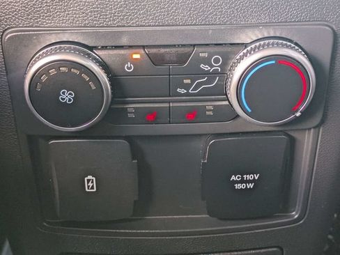 Used 2023 Ford Explorer ST w/ Equipment Group 401A AWD/4WD image 15