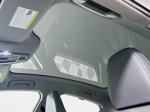 New 2025 Audi A5 2.0T Premium Plus image 20