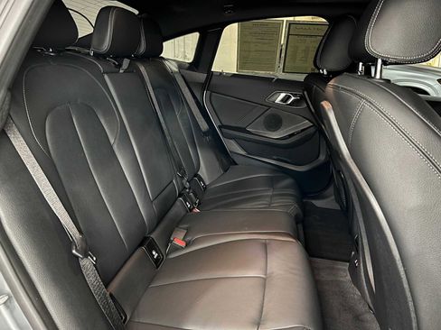 Used 2023 BMW M235i xDrive w/ M Performance Package AWD/4WD image 13