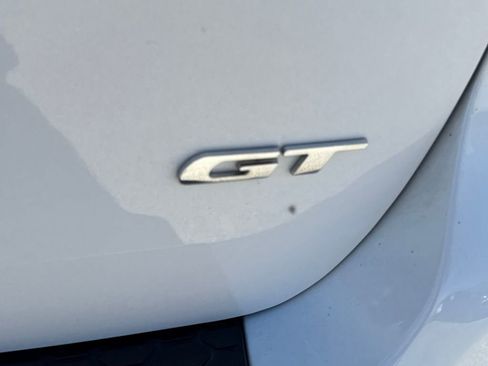 Used 2023 Dodge Durango GT image 5