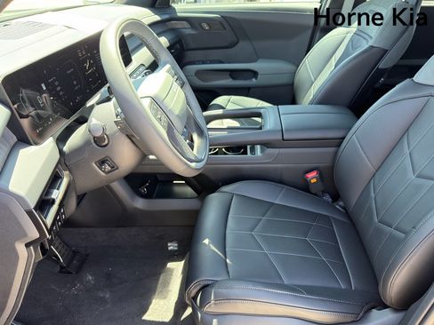 New 2027 Kia Telluride X-Line SX Prestige AWD/4WD image 9