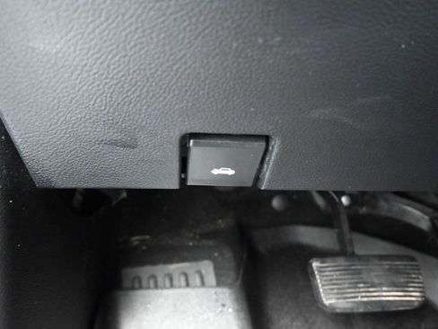 Used 2021 Ford Ranger Lariat w/ Equipment Group 501A High image 29