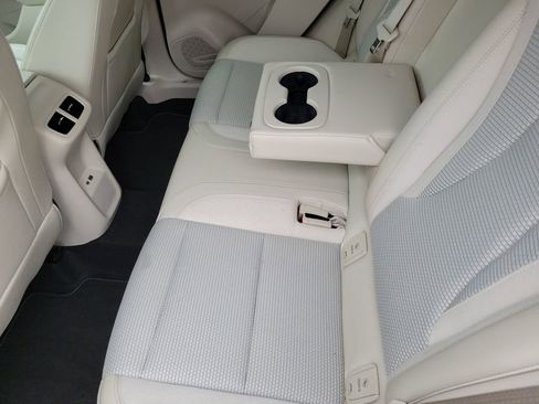 Used 2022 Buick Envision Preferred image 13