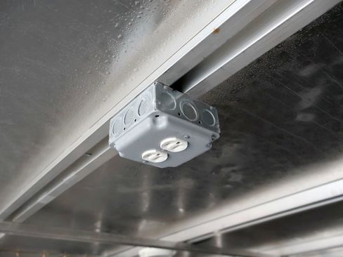 Used 2019 Ford F350 Lariat w/ Lariat Value Package image 45