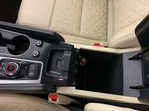 Used 2022 Nissan Maxima Platinum w/ Sport Mat Group image 30