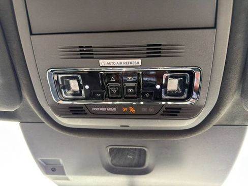 Used 2025 Lincoln Aviator Black Label w/ Black Label Special Edition AWD/4WD image 42