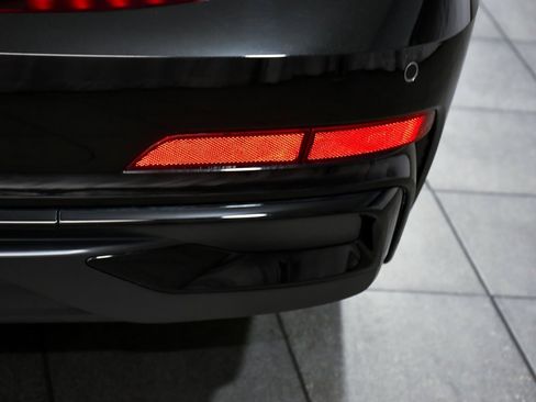 Used 2025 Audi A6 Premium Plus image 86