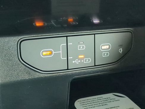 New 2026 Kia Sorento SX Prestige AWD/4WD image 20