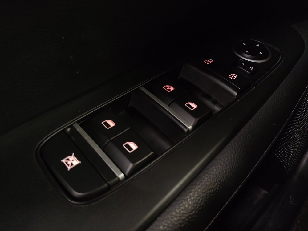 Used 2024 Kia Forte GT-Line w/ GT-Line Premium Package FWD image 27