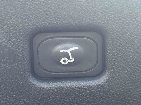 Used 2021 Lincoln Nautilus AWD w/ Equipment Group 101A image 19