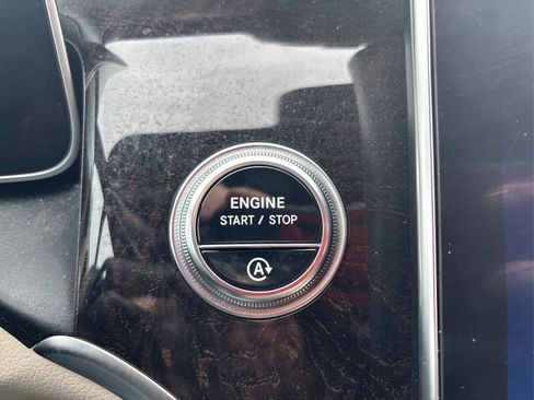 Used 2023 Mercedes-Benz GLC 300 image 31