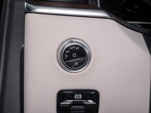 Certified 2026 Mercedes-Benz GLC 300 300 SUV image 18