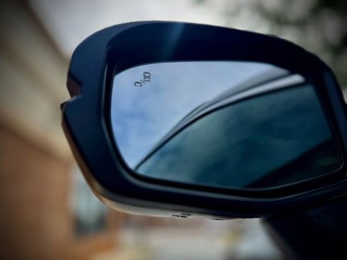 Used 2024 Honda CR-V Sport image 13