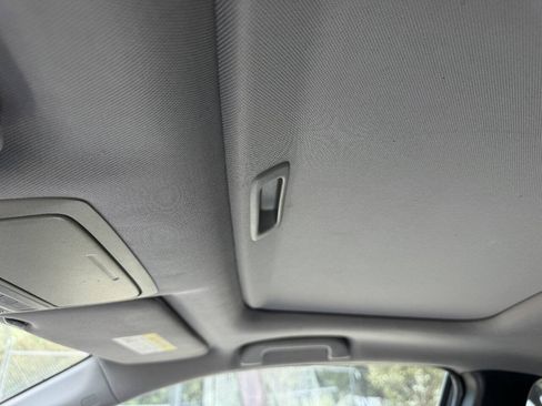 Used 2015 Honda Accord EX-L image 33