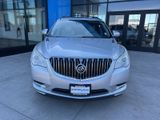 Used 2015 Buick Enclave Premium w/ Experience Buick Package image 2