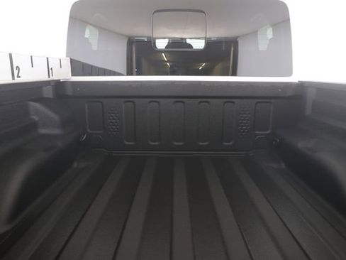 Used 2026 Jeep Gladiator Rubicon image 29