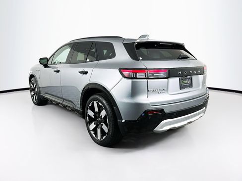 Used 2025 Honda Prologue Elite image 5